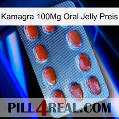 Kamagra 100Mg Oral Jelly Price 06